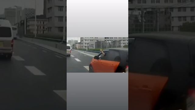 Карма смотреть онлайн