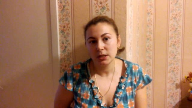 Отзыв о компании РемХолодМастер - ремонт холодильников на дому смотреть онлайн