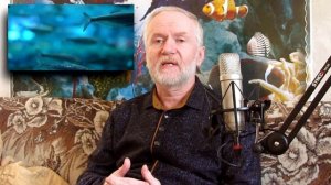 Личные места силы. Порталы в иные миры