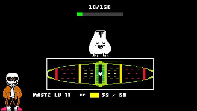 Undertale Multiverse - Grinding/Chilling/etc use !songs request to request music (Road to 2000 Subs смотреть онлайн