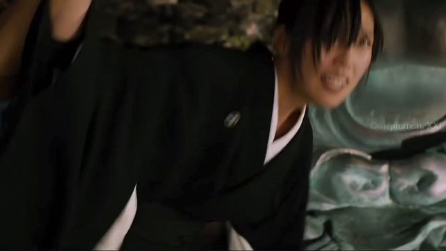 Если вы стали Якудза на один день смотреть онлайн