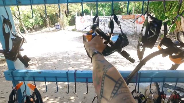 Лучшие экскурсии по лучшим ценам в Паттайе от Top Travel Pattaya смотреть онлайн