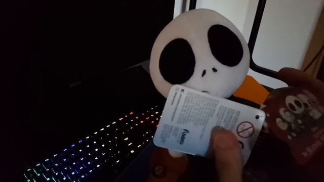 UNBOXING INFINIT / SuperGeekBox Cutiuta Octombrie смотреть онлайн
