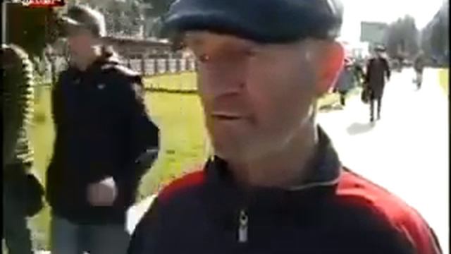 Дед бом бом смотреть онлайн
