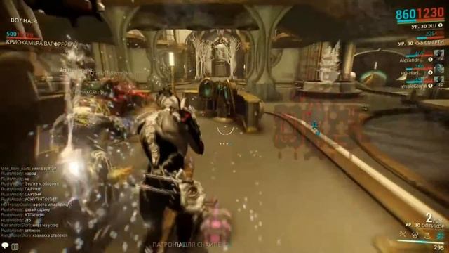 Оптикор Обзор, 1483 да 369 смотреть онлайн