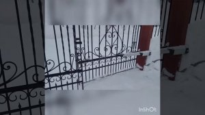 Ремонт приводов BFT на распашные ворота