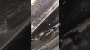 lexsus rx 330#лексус#устранение  течи люка#чистка дренажей#частые проблемы rx#