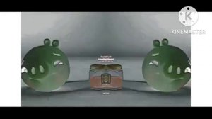 piggy tales jammed g major 4 confusion