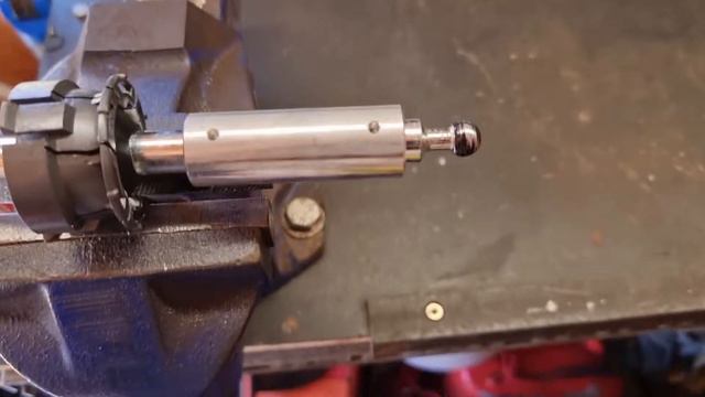 Colt CZT Project **Short Shifter** смотреть онлайн