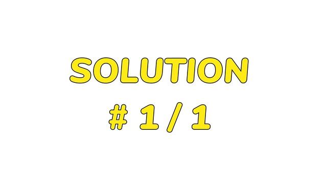 Wordpress: Multisite - create new site with precreated pages, menu etc смотреть онлайн