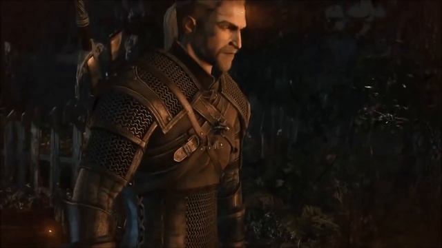 [NVIDIA Gaming #3] GTA V e Witcher 3 смотреть онлайн