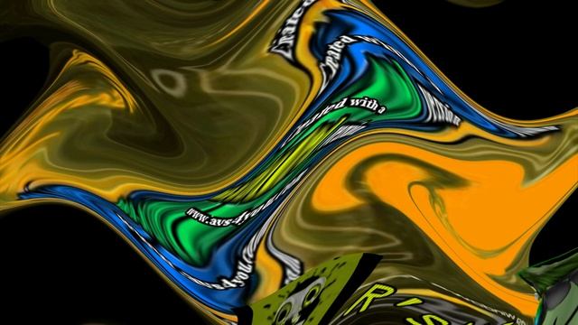 (REQUESTED) Preview 2 Windows Infinity Center Effects^3 смотреть онлайн