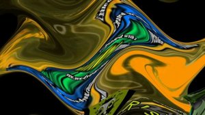 (REQUESTED) Preview 2 Windows Infinity Center Effects^3