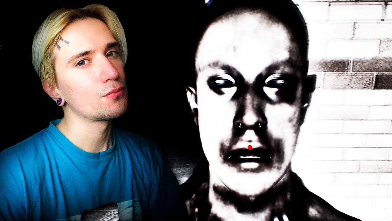 РАБОТАЮ ПОСЛЕДНИЙ ДЕНЬ(СТРАШНО+ДУШНО) ⟹ THE LAST JOB