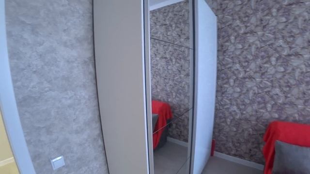 ПОСТРОИЛА ДОМ ПОД БЕЛГОРОДОМ??? смотреть онлайн