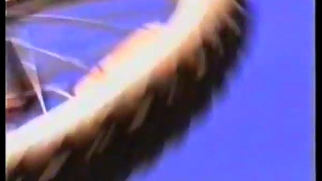 ferstl+bray skate madness смотреть онлайн