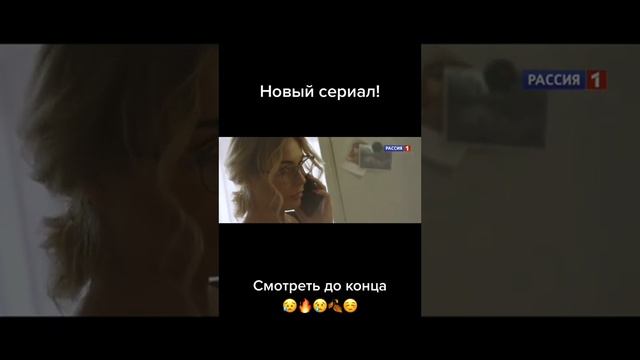 #актер#чзо#константин#давыдов #сериал смотреть онлайн