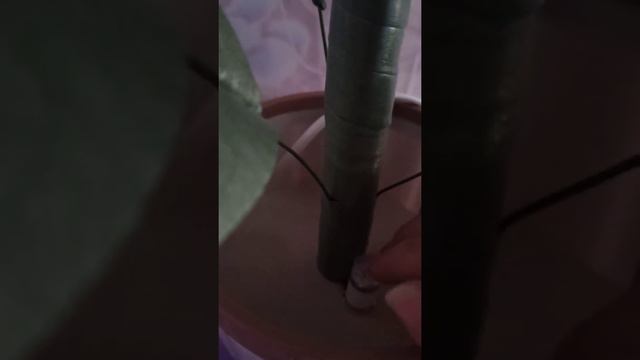 Что делать если изолон не пропускает свет. Мой выход из ситуации. смотреть онлайн