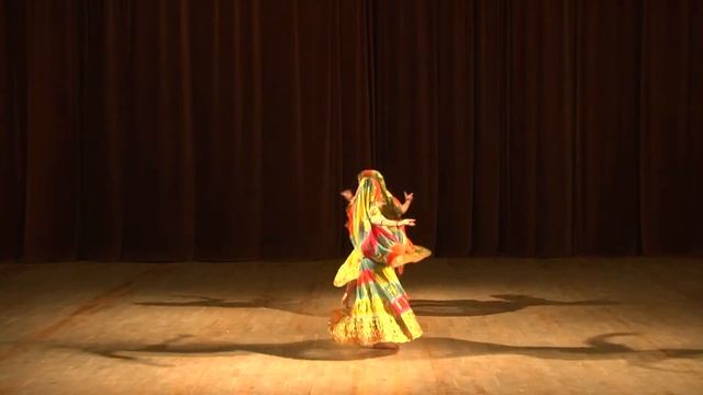 Jad Mehndi Lag. Bollywood Dance Fest. 18 ноября 2017г. Амрапали. г. Минск. Рук. Лонская Дарья смотреть онлайн
