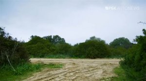 Вот почему Ламборгини Урус стоит 15 млн  Lamborghini Urus обзор и тест драйв