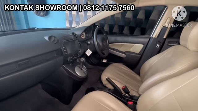 CASH 40 JUTA SUPER MURAH HARGA MOBIL BEKAS DI SHOWROOM INFINITY AUTO смотреть онлайн