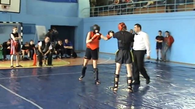 11.Буценко(Молодечно) - Гресев(Аридан,Гродно) смотреть онлайн