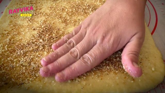 Игровые Обзоры и Переводы