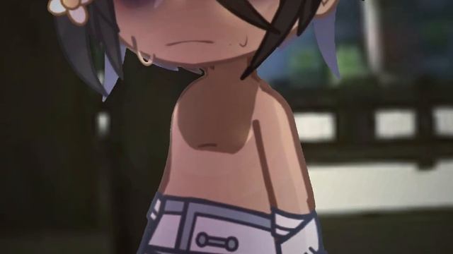 Взгляд Абди.. / Тринадцать огней / Лололошка, Абди смотреть онлайн