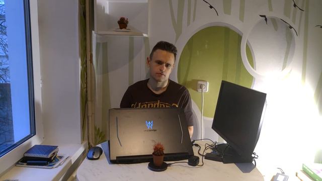 В каких ИТ компаниях мне не хотелось бы работать! Какие привлекают! смотреть онлайн