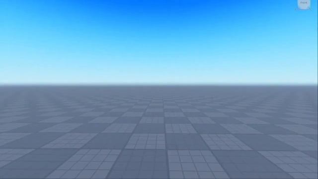 Welcome to the internet! - (Roblox animation) смотреть онлайн