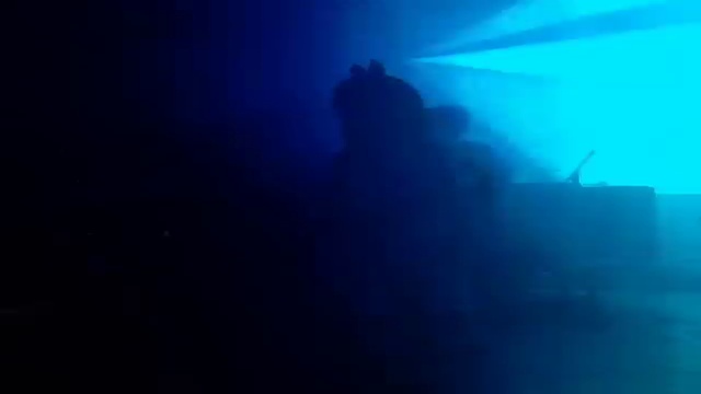 Бородина в Instagram  Все по-взрослому