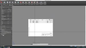 Проектирование ОПС в AutoCAD Часть 2. ITV Tools CAD
