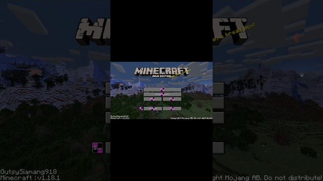 Java UI смотреть онлайн