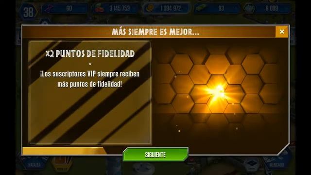 Jurassic world the game all dinosaurs смотреть онлайн