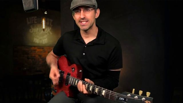Minimise your picking movement (Kris feedback to ElChals) смотреть онлайн
