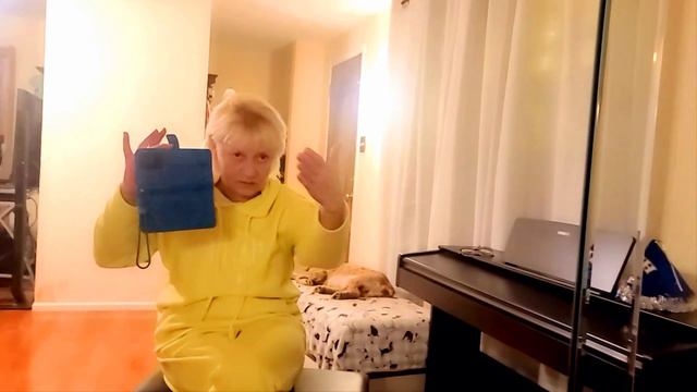 ВОЗОМНИТЬ СЕБЯ БОГОМ//БЫВШАЯ ИЗ УКРАИНЫ/МАМЕ ПЛОХО ЗА ОКЕАНОМ?//ЕСЛИ БЫ НЕ УЕХАЛА//РОЖДЕНЫЕ В США смотреть онлайн