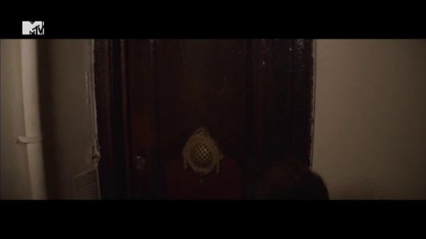 Chris Malinchak - If U Got It   MTV 