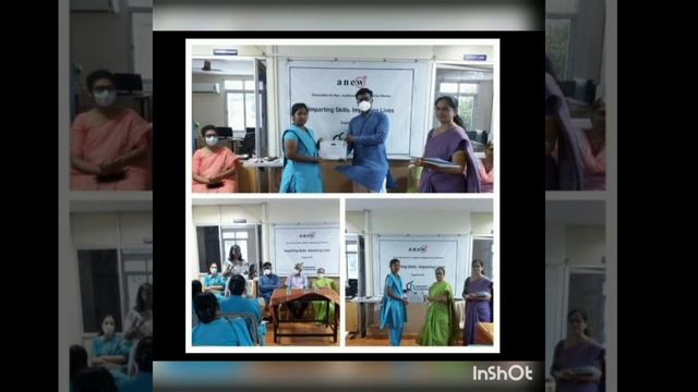 ANEW|Free Offline Tally Prime Course,Python,Car Driving,Home nursing..Free Certificate |tamil| смотреть онлайн