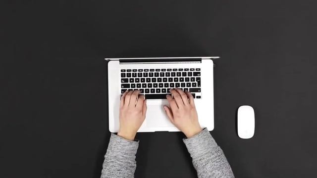 Сделать интернет магазин на wordpress Создать интернет магазин на вордпресс Создать интернет магази смотреть онлайн