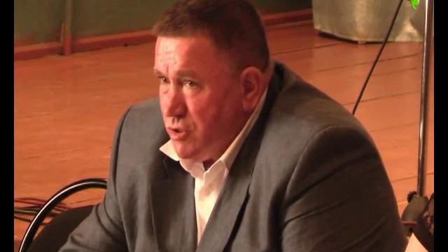 Главная проблема – дорога смотреть онлайн