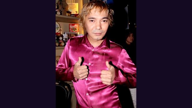 Малоизвестные факты ИЗ ЖИЗНИ ОЛЕГА ЯКОВЛЕВА, в которые сложно поверить! смотреть онлайн