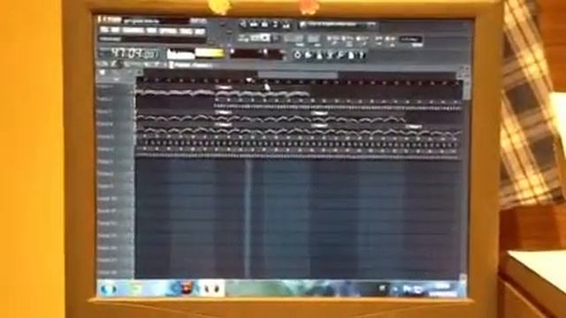 Girls gone wild Fl10 (how to make) смотреть онлайн