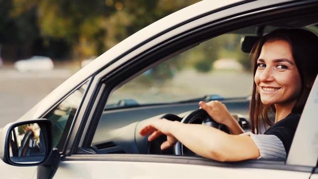 Drive-Up Closings from GIT Florida Title Services смотреть онлайн