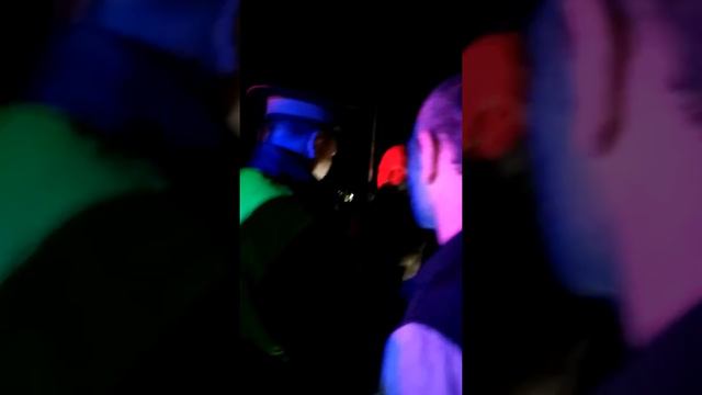 ДПС пришло на помощь местным жителям мкр. Купавна смотреть онлайн