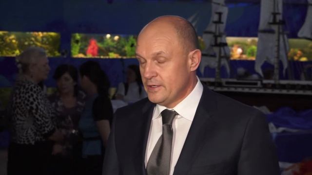 Аквариум смотреть онлайн