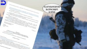 Про альтернативную гражданскую службу (АГС)