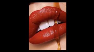 Sash! – Adelante (Ruff Driverz Remix)  1999