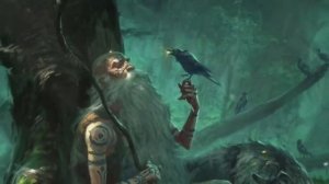 КАК МЫ встретили ОБОРОТНЯ!!! Domi Show, Гренни, СПАЙДЕР и НИНДЗЯГО