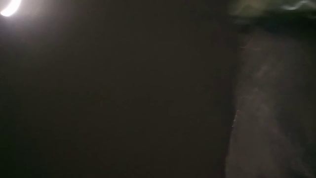 подводная лодка а не Урал смотреть онлайн