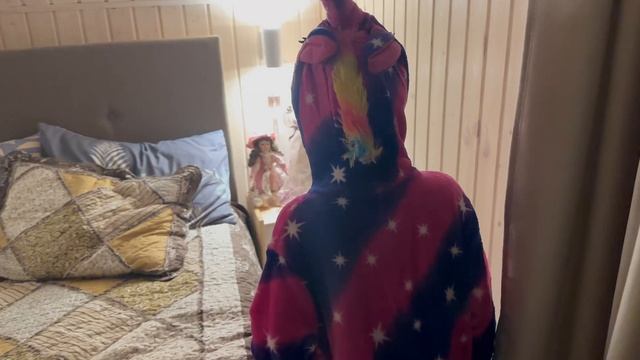 Вместе с Аней